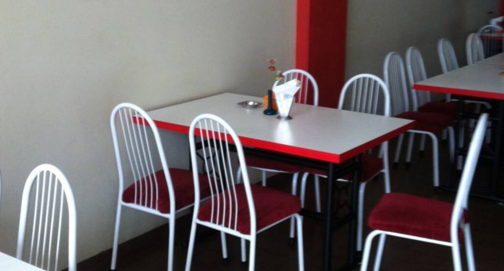 restoran 99 qiu qiu pamulang tangerang